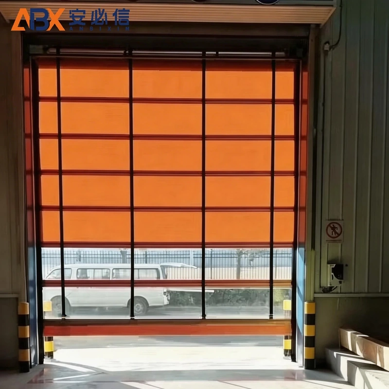 那曲背带堆积门